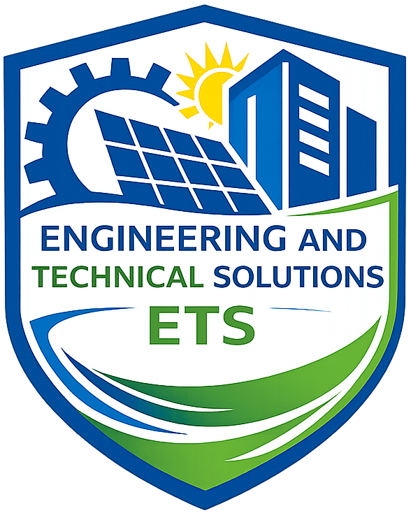 Engineering & Technical Solutions (ETS)